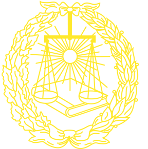 وکیل پایه یک دادگستری فرشته درویشی